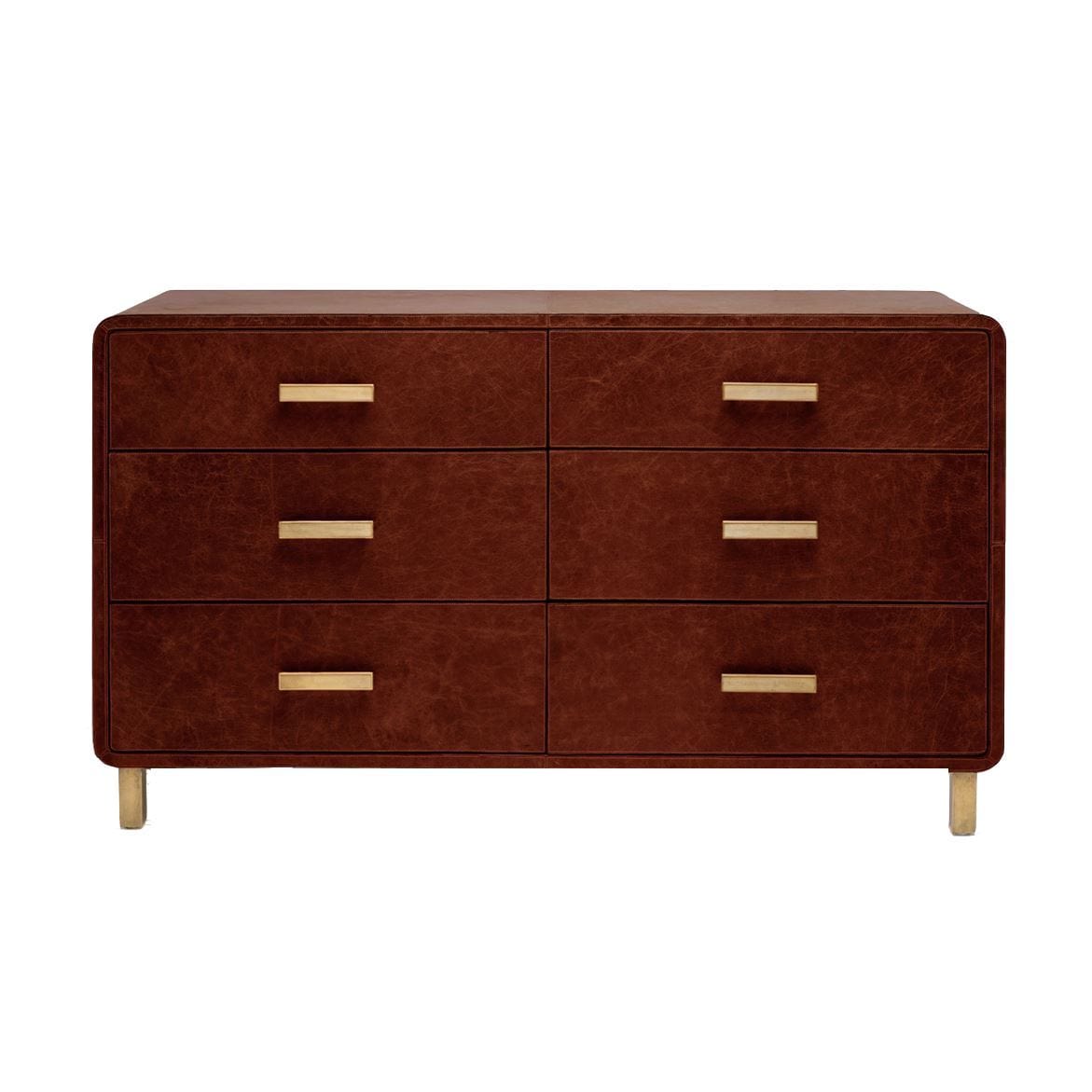 Made Goods Dante Dresser Furniture