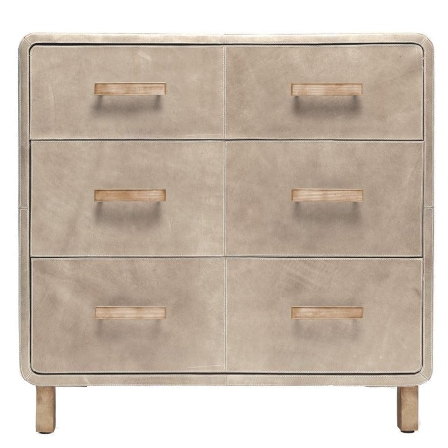 Made Goods Dante Dresser Furniture made-goods-FURDANTEDRSMLE