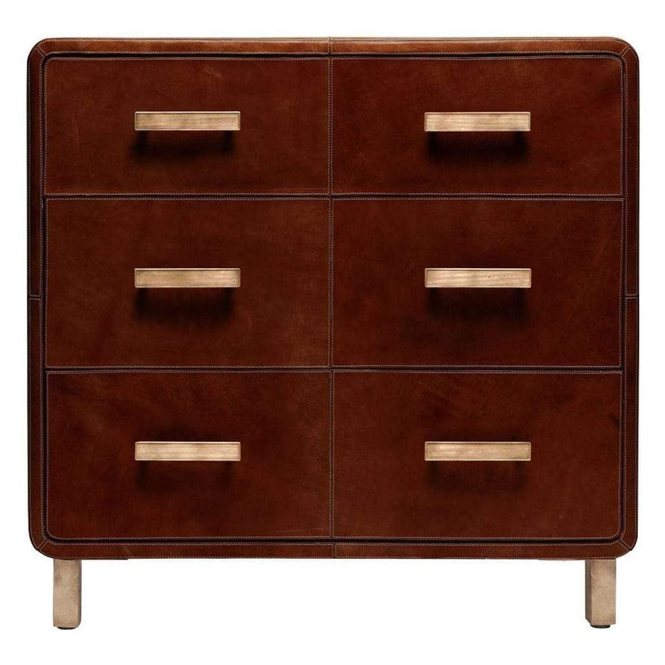 Made Goods Dante Dresser Furniture made-goods-FURDANTEDRSMLE