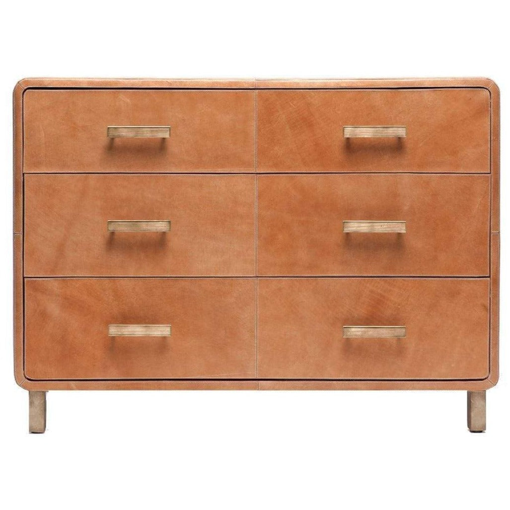 Made Goods Dante Dresser Furniture made-goods-FURDANTEDRSMLE