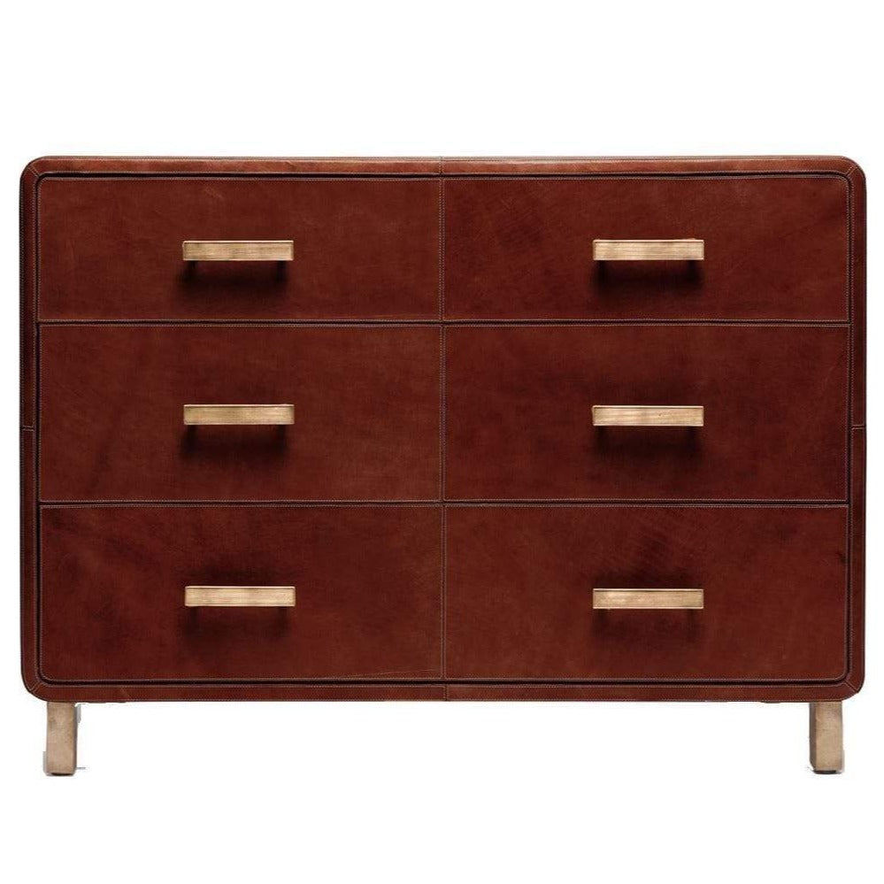 Made Goods Dante Dresser Furniture made-goods-FURDANTEDRSMLE