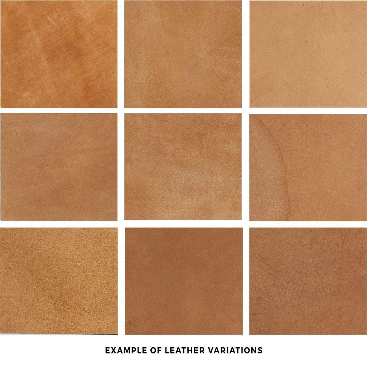 Made Goods Dante Dresser Furniture made-goods-FURDANTEDRSMLE