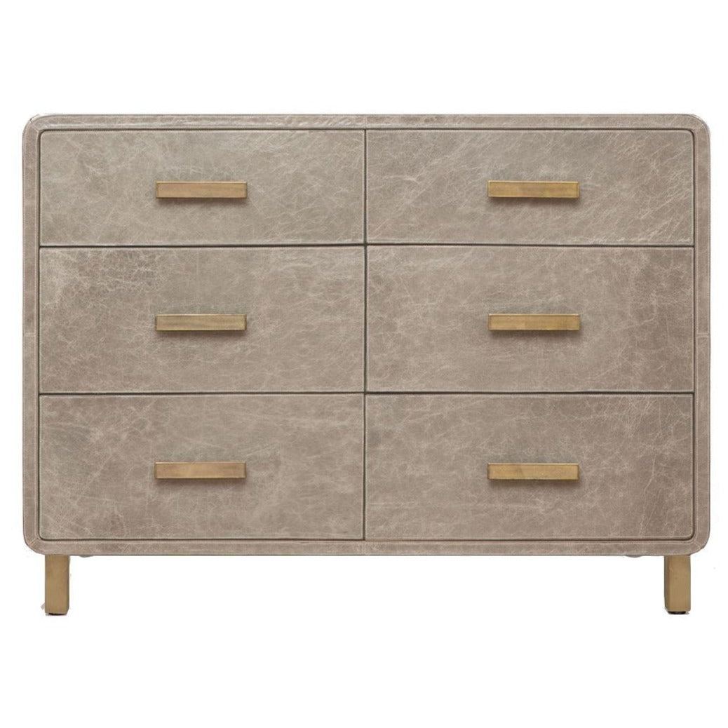 Made Goods Dante Dresser Furniture made-goods-FURDANTEDRSMLE