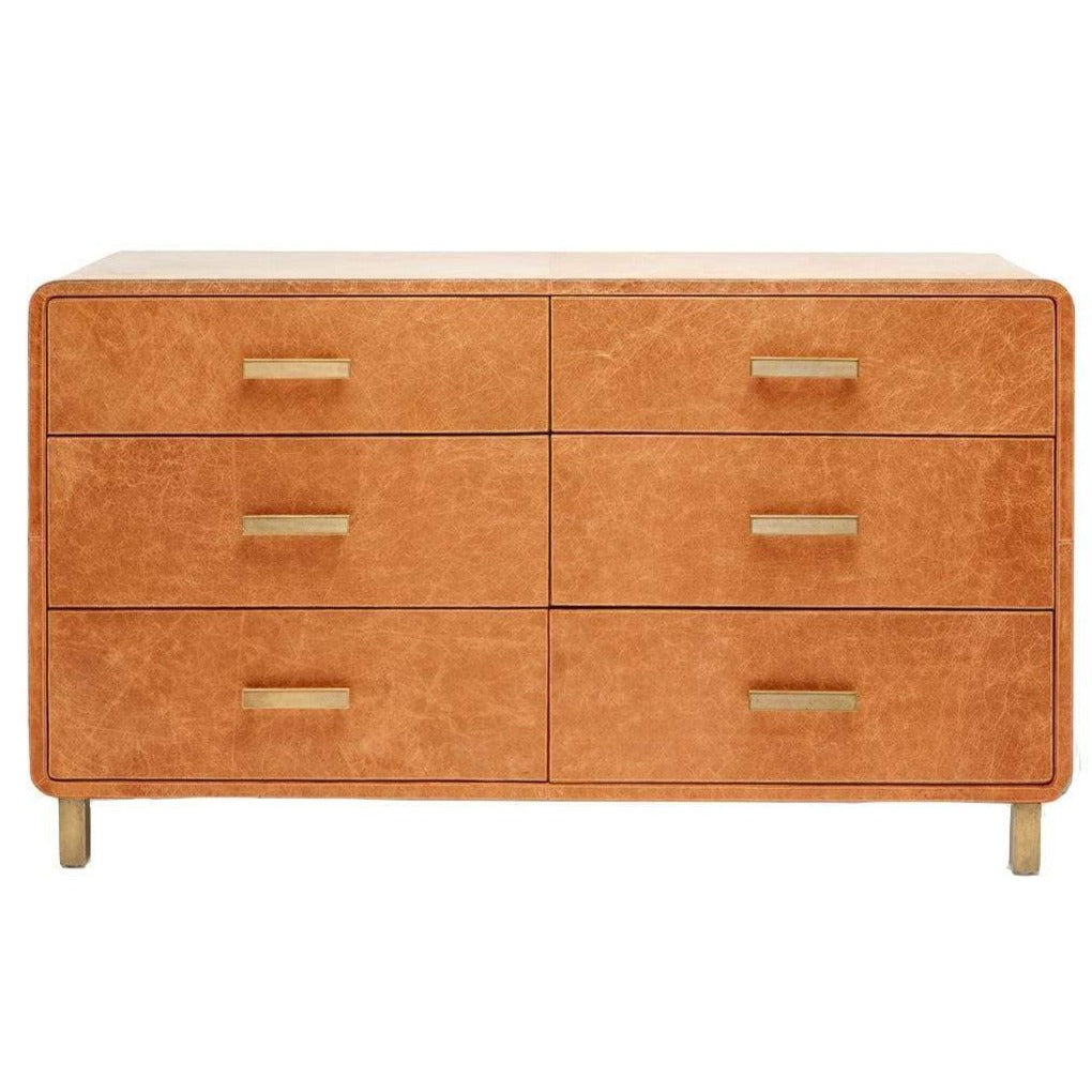 Made Goods Dante Dresser Furniture made-goods-FURDANTEDRSMLE