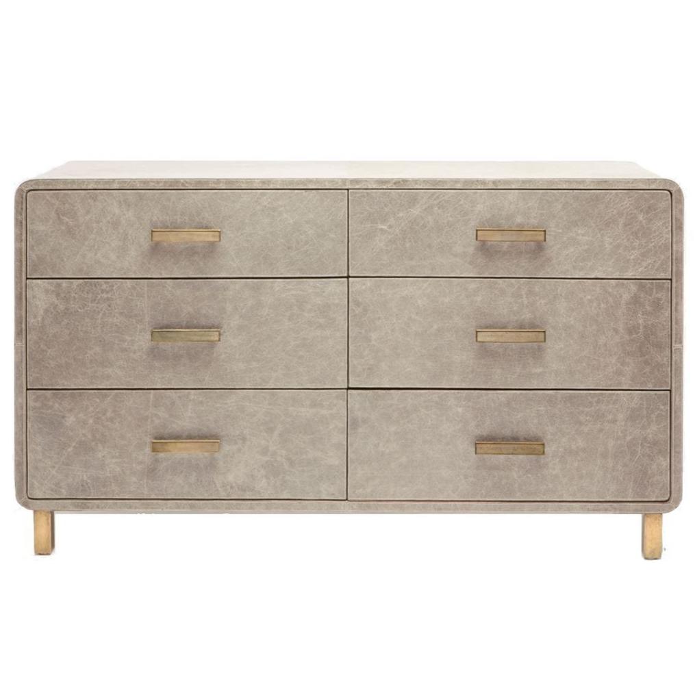 Made Goods Dante Dresser Furniture made-goods-FURDANTEDRSMLE