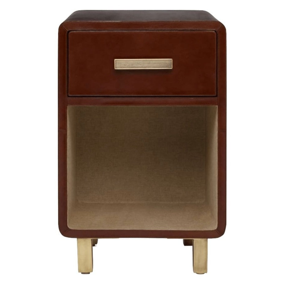 Made Goods Dante Nightstand Furniture