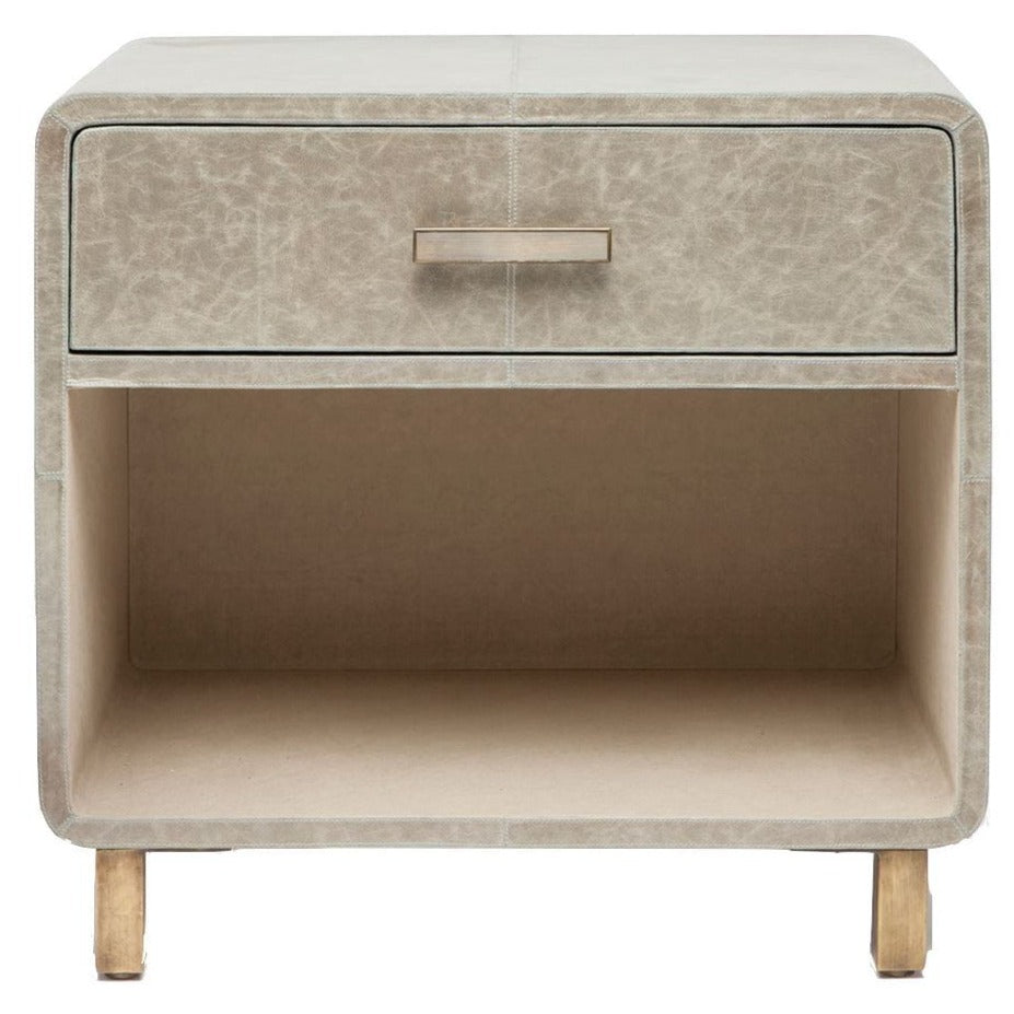 Made Goods Dante Nightstand Furniture Made-Goods-