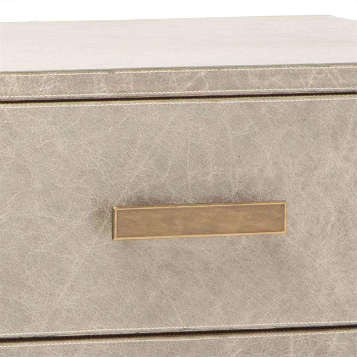 Made Goods Dante Nightstand Furniture Made-Goods-