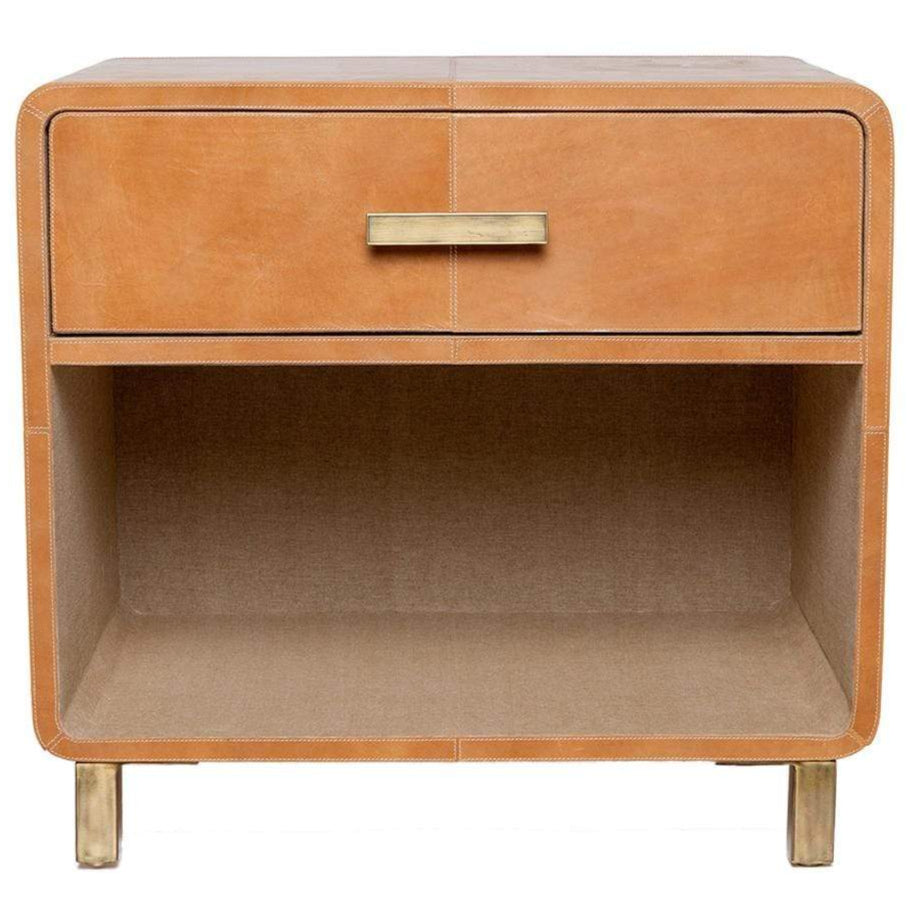 Made Goods Dante Nightstand Furniture Made-Goods-Dante-Single-Nightstand