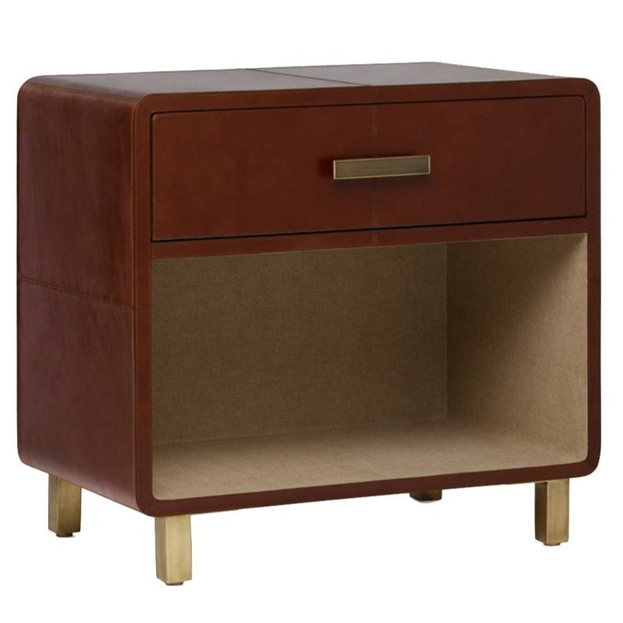 Made Goods Dante Nightstand Furniture Made-Goods-Dante-Single-Nightstand