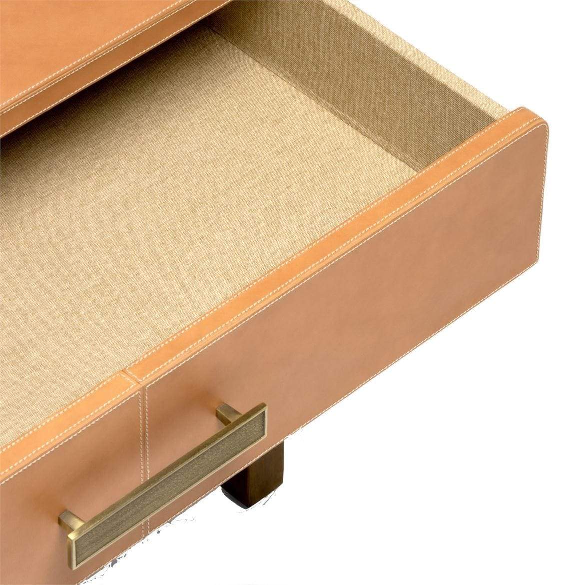 Made Goods Dante Nightstand Furniture Made-Goods-Dante-Single-Nightstand