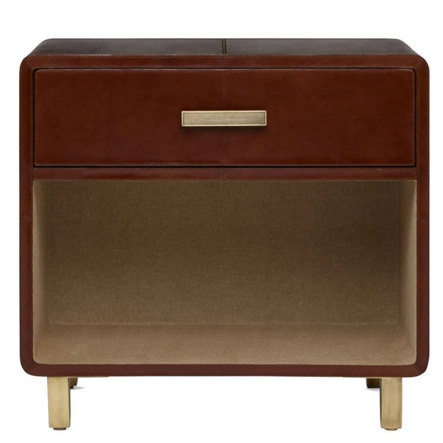 Made Goods Dante Nightstand Furniture Made-Goods-Dante-Single-Nightstand