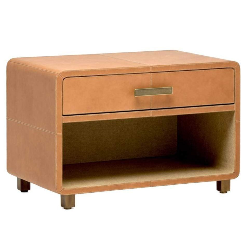 Made Goods Dante Nightstand Furniture Made-Goods-Dante-Single-Nightstand