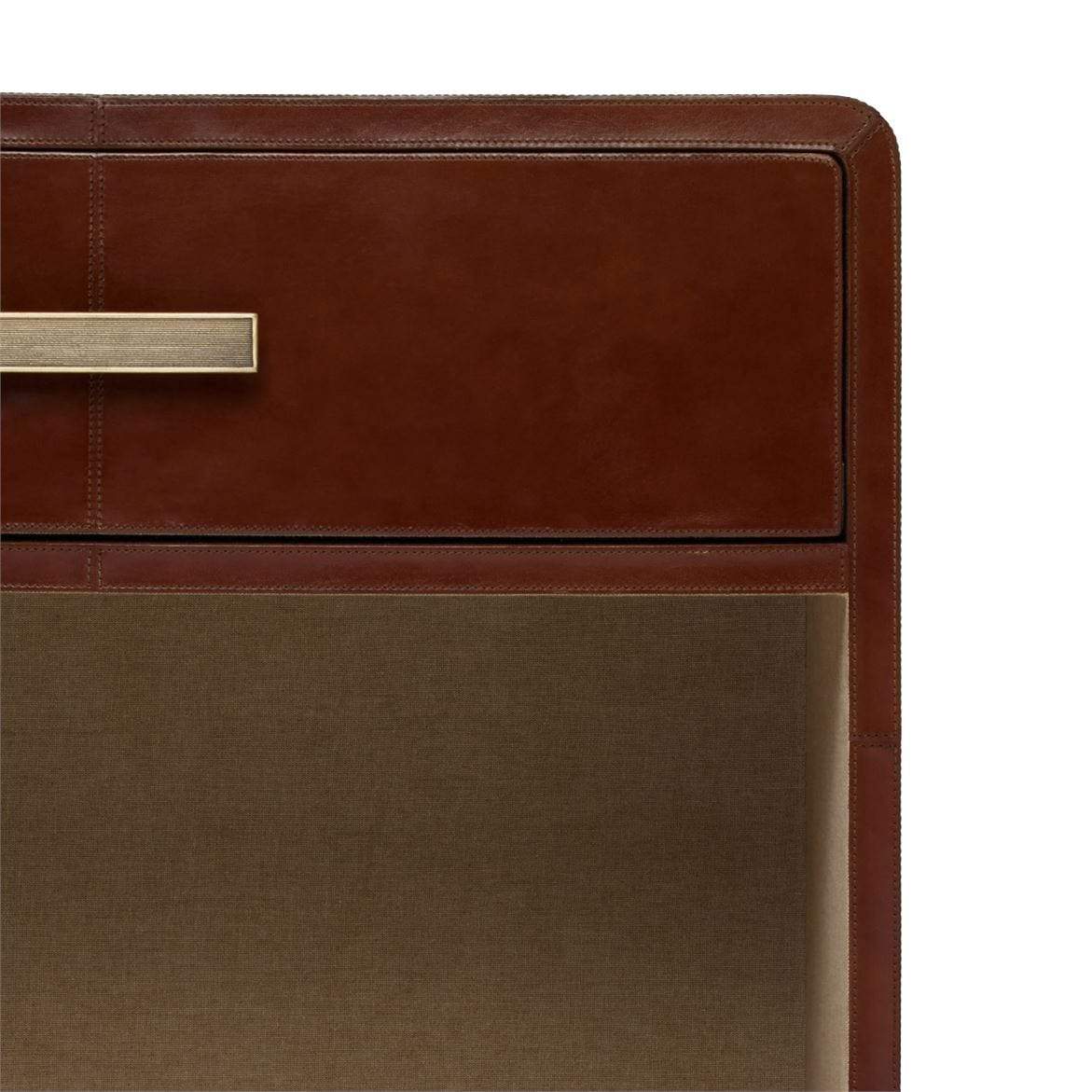 Made Goods Dante Nightstand Furniture Made-Goods-Dante-Single-Nightstand