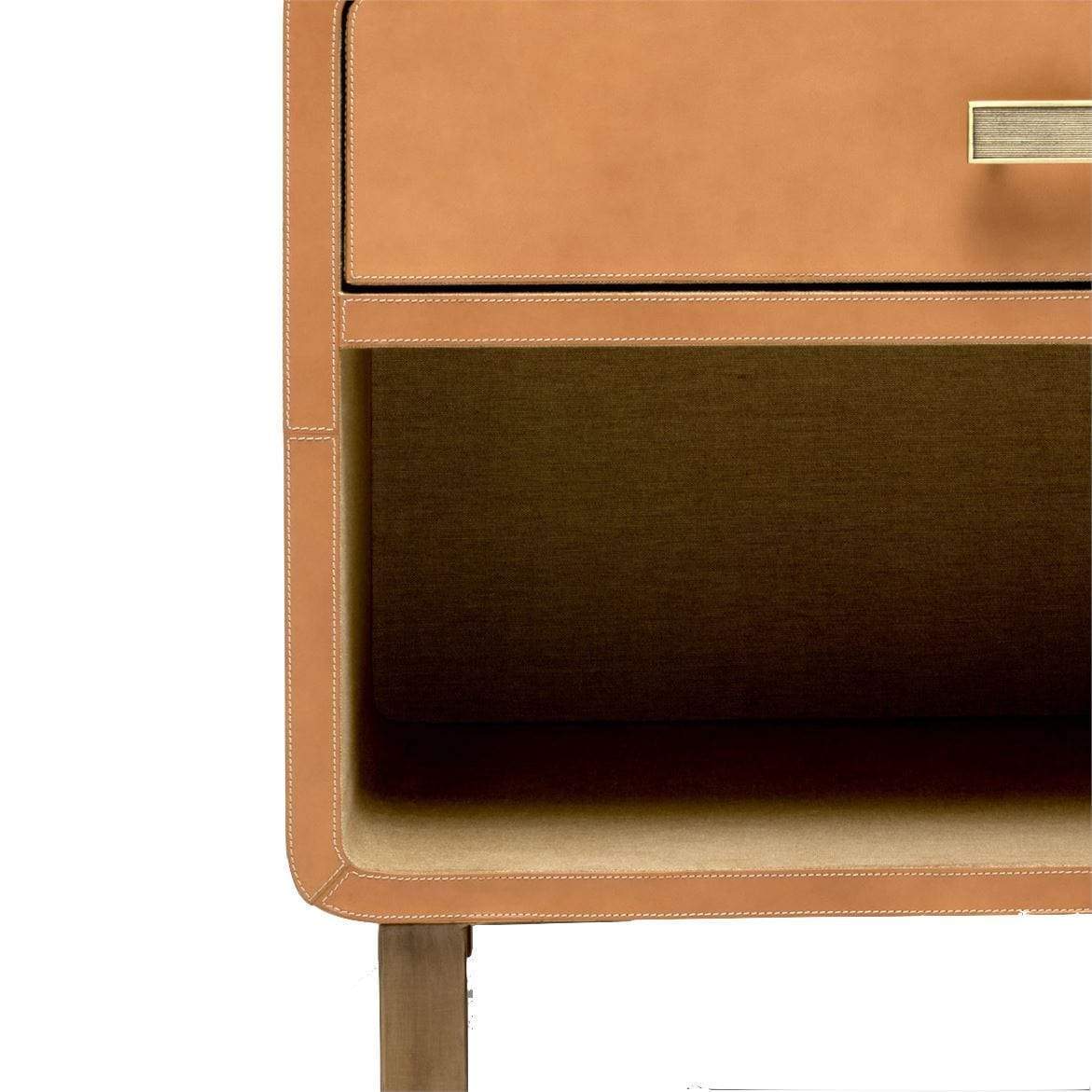 Made Goods Dante Nightstand Furniture Made-Goods-Dante-Single-Nightstand