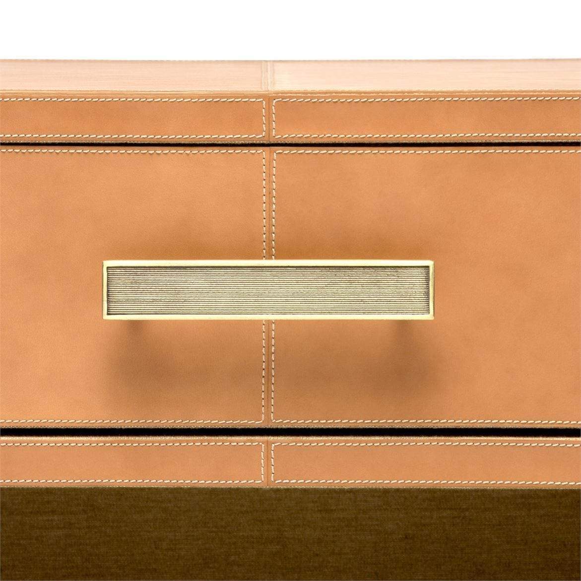 Made Goods Dante Nightstand Furniture Made-Goods-Dante-Single-Nightstand