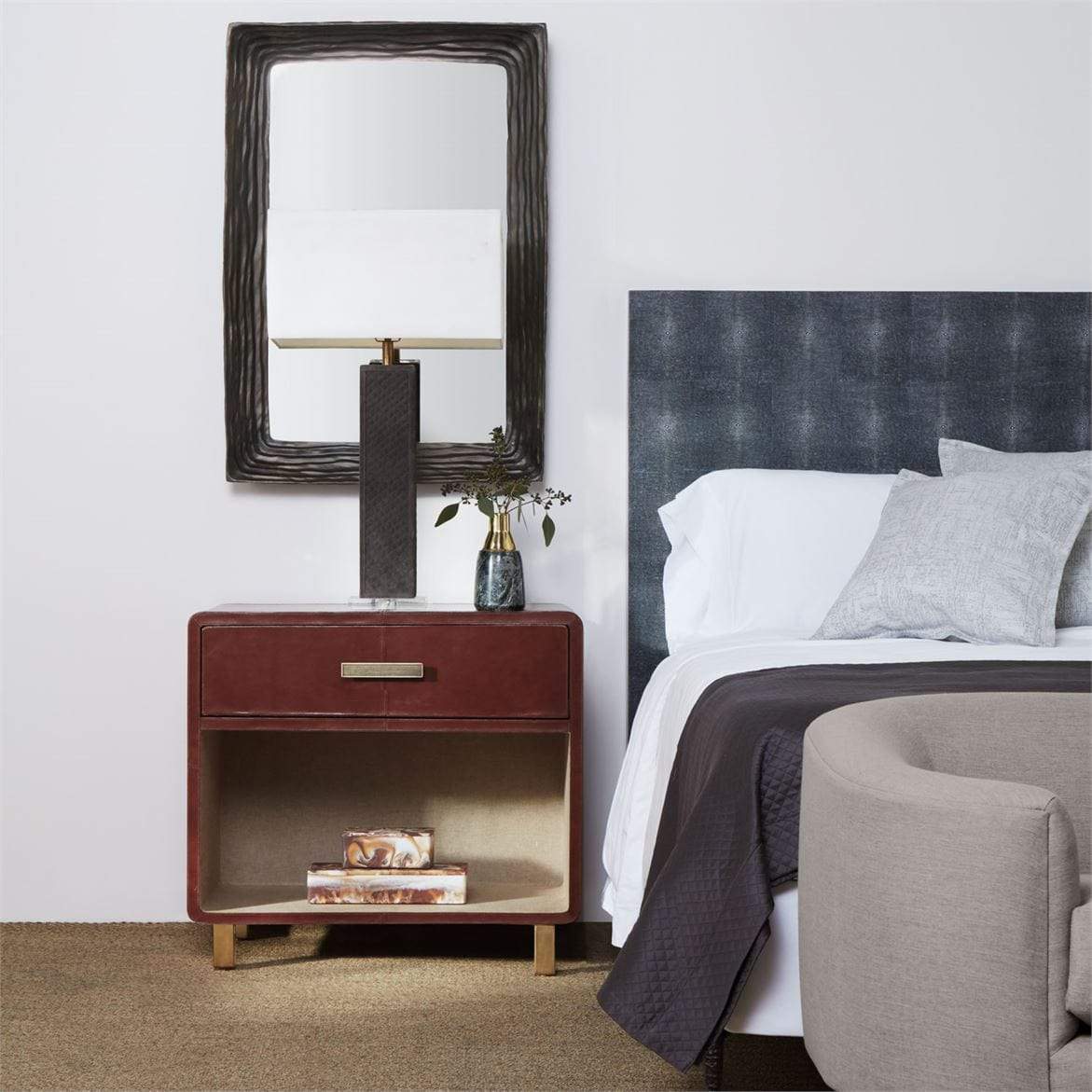 Made Goods Dante Nightstand Furniture Made-Goods-Dante-Single-Nightstand