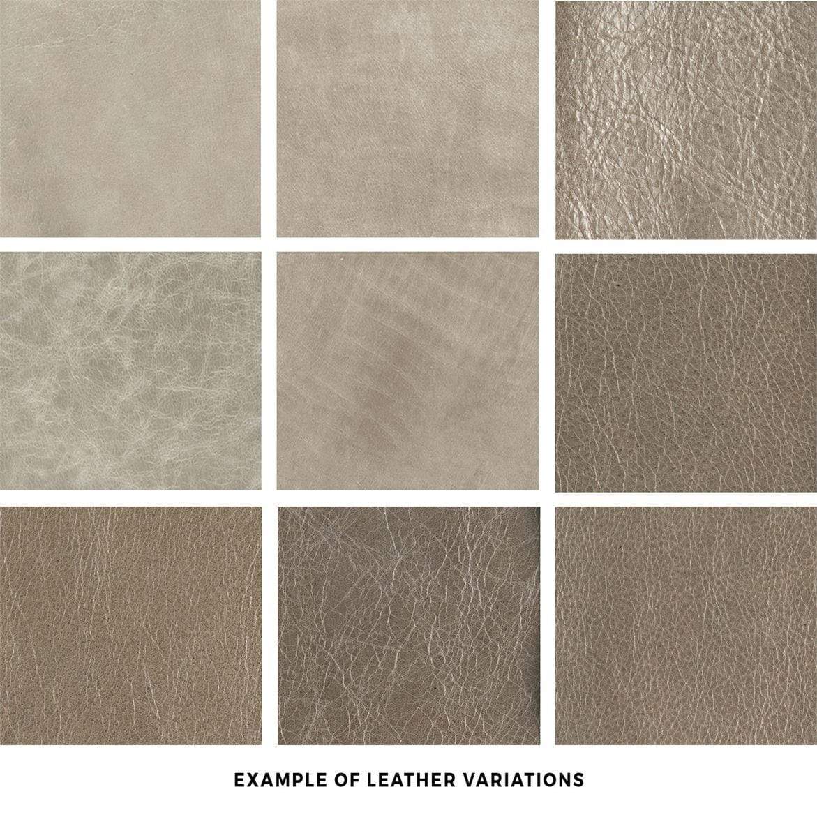 Made Goods Dante Nightstand Furniture Made-Goods-Dante-Single-Nightstand