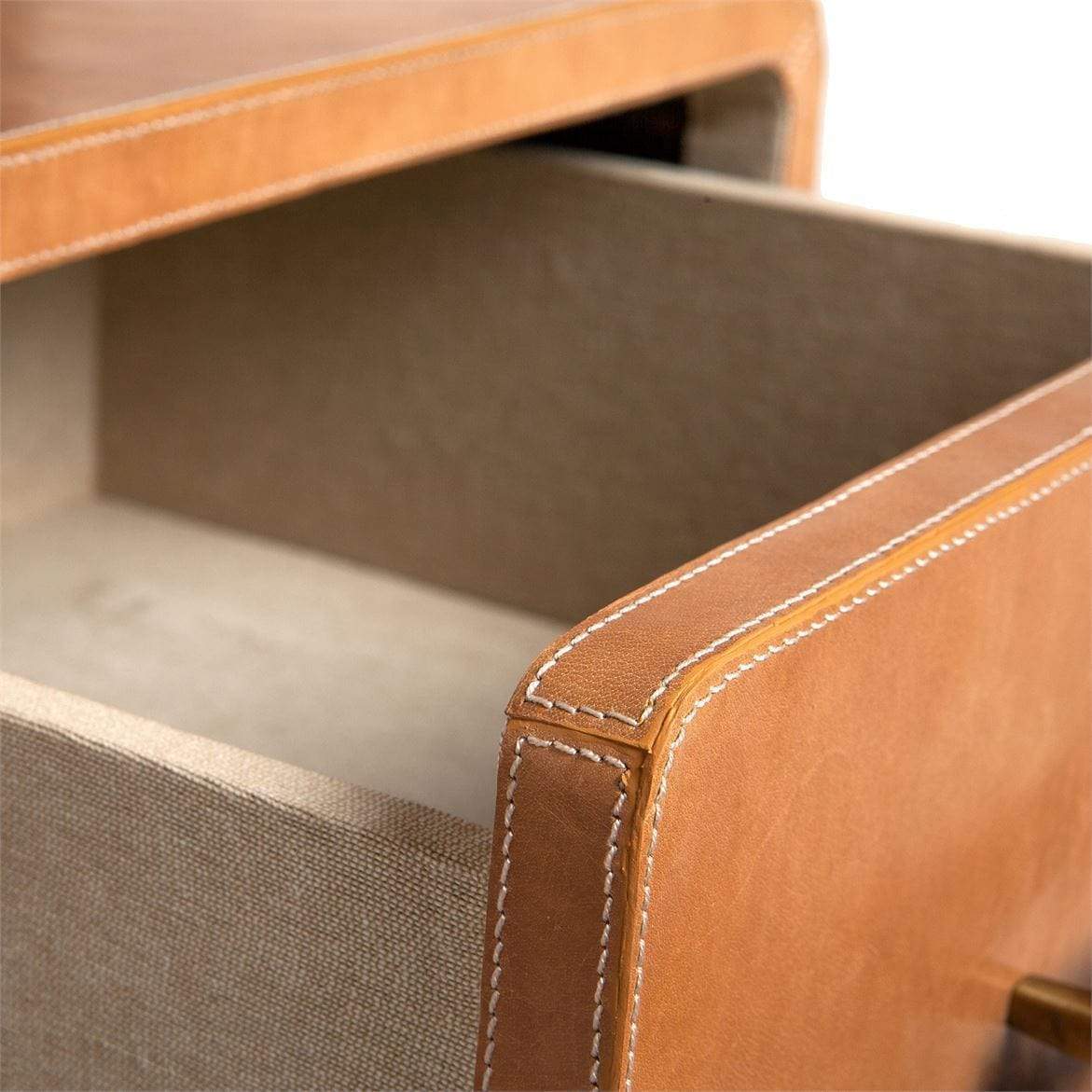 Made Goods Dante Nightstand Furniture Made-Goods-Dante-Single-Nightstand