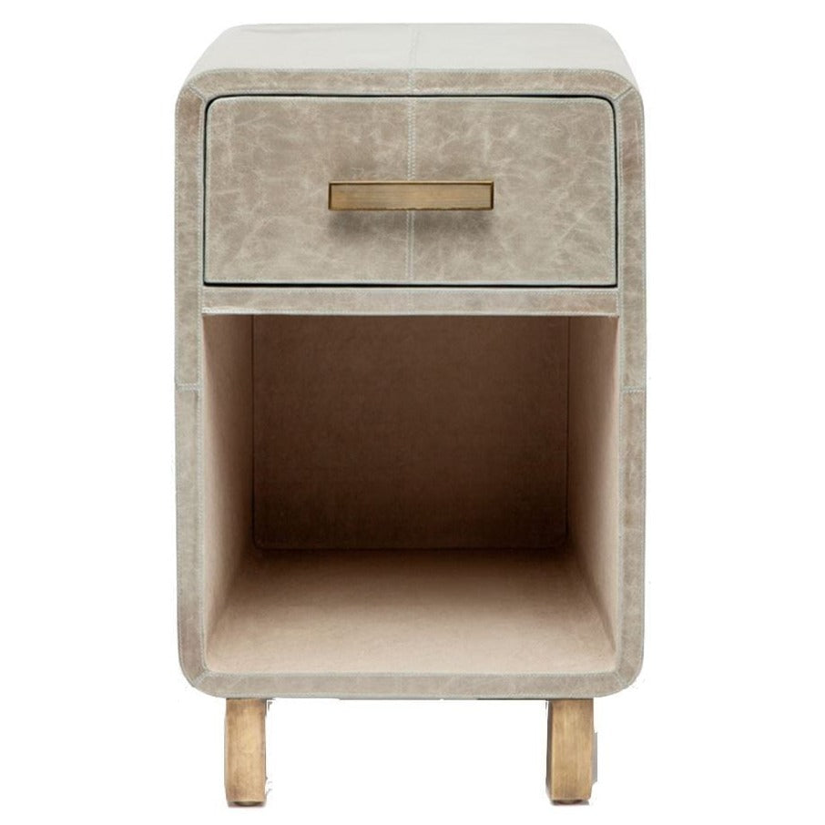 Made Goods Dante Nightstand Furniture Made-Goods-Dante-Single-Nightstand