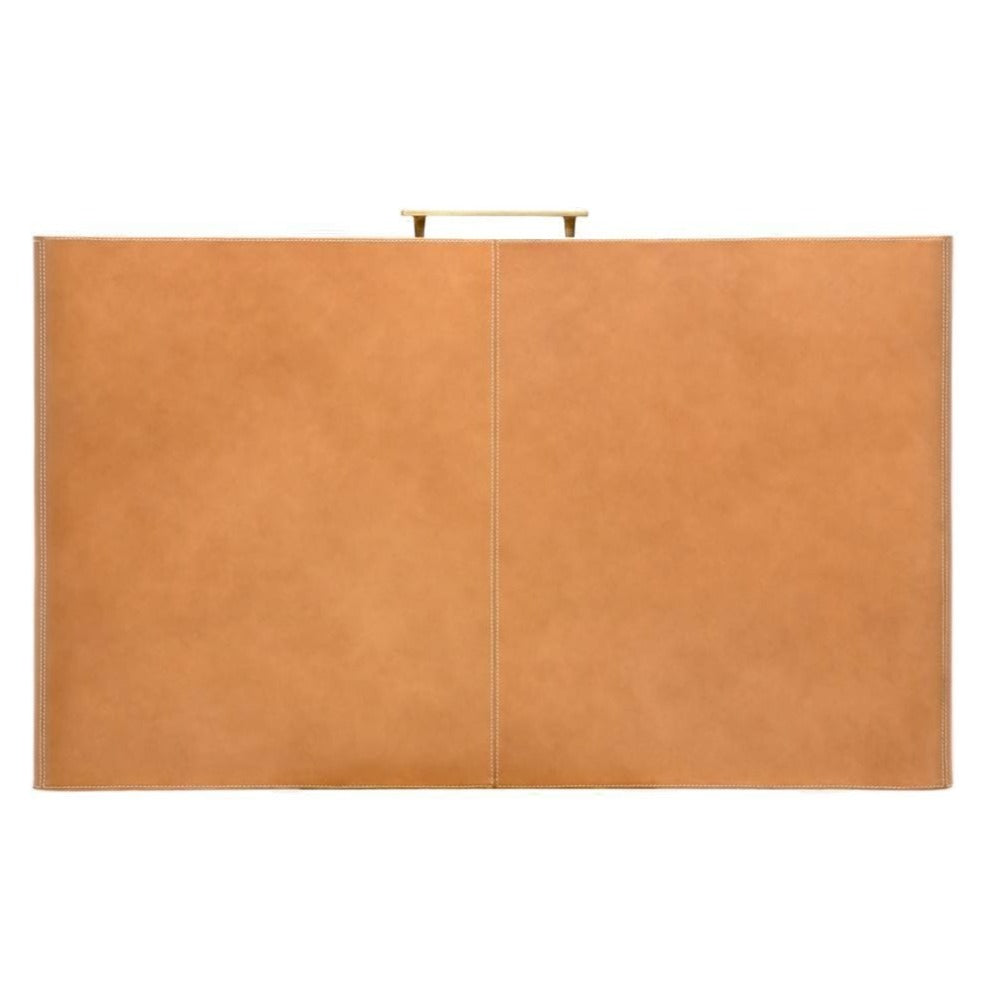 Made Goods Dante Nightstand Furniture Made-Goods-Dante-Single-Nightstand