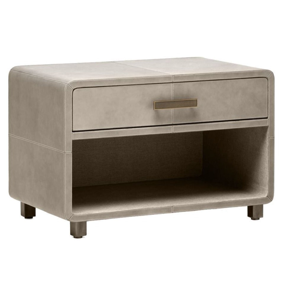 Made Goods Dante Nightstand Furniture Made-Goods-Dante-Single-Nightstand