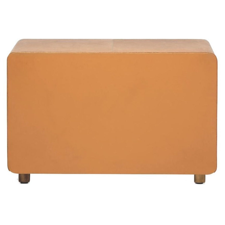 Made Goods Dante Nightstand Furniture Made-Goods-Dante-Single-Nightstand