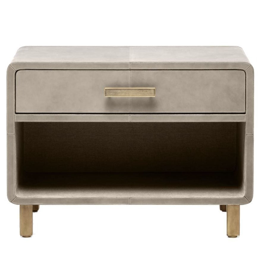 Made Goods Dante Nightstand Furniture Made-Goods-Dante-Single-Nightstand