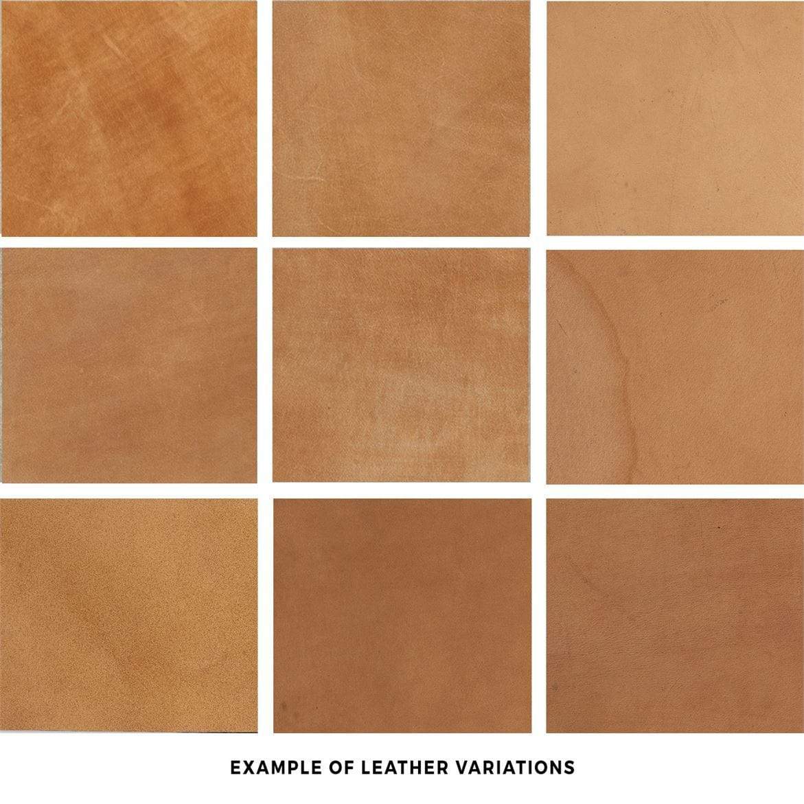 Made Goods Dante Nightstand Furniture Made-Goods-Dante-Single-Nightstand