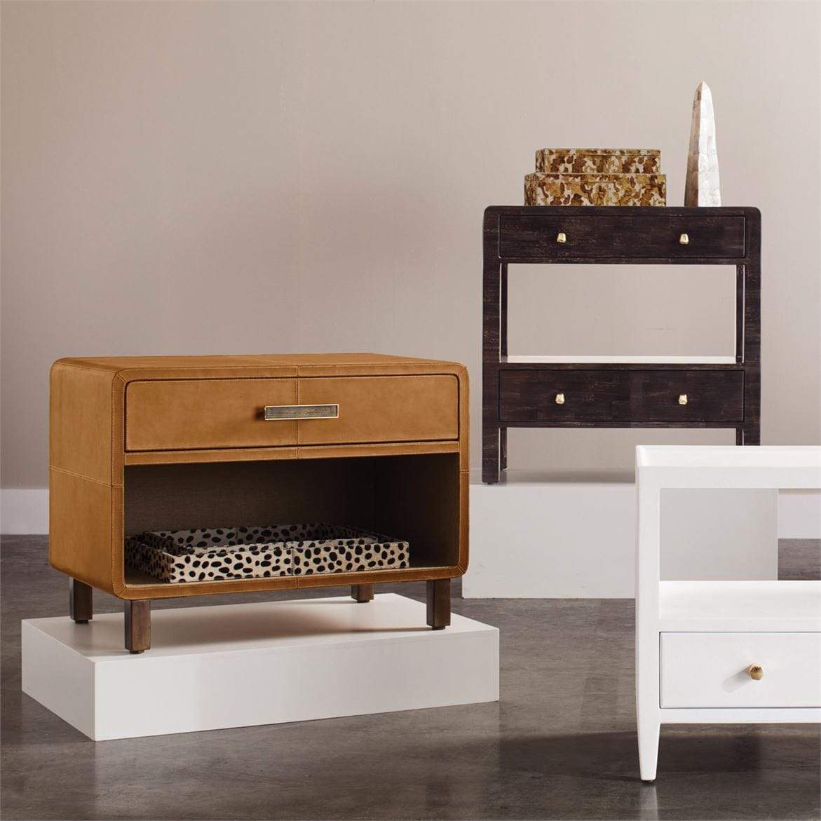 Made Goods Dante Nightstand Furniture Made-Goods-Dante-Single-Nightstand