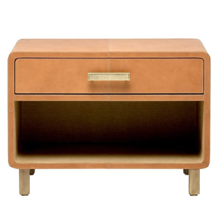 Made Goods Dante Nightstand Furniture Made-Goods-Dante-Single-Nightstand