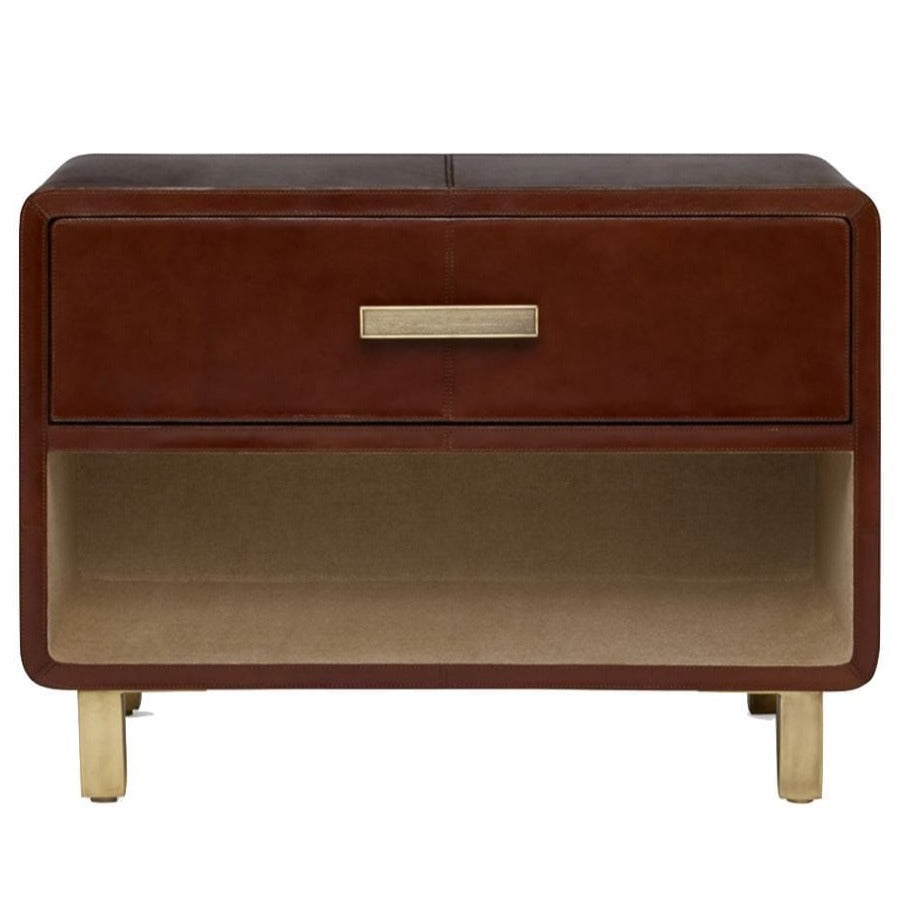 Made Goods Dante Nightstand Furniture Made-Goods-Dante-Single-Nightstand