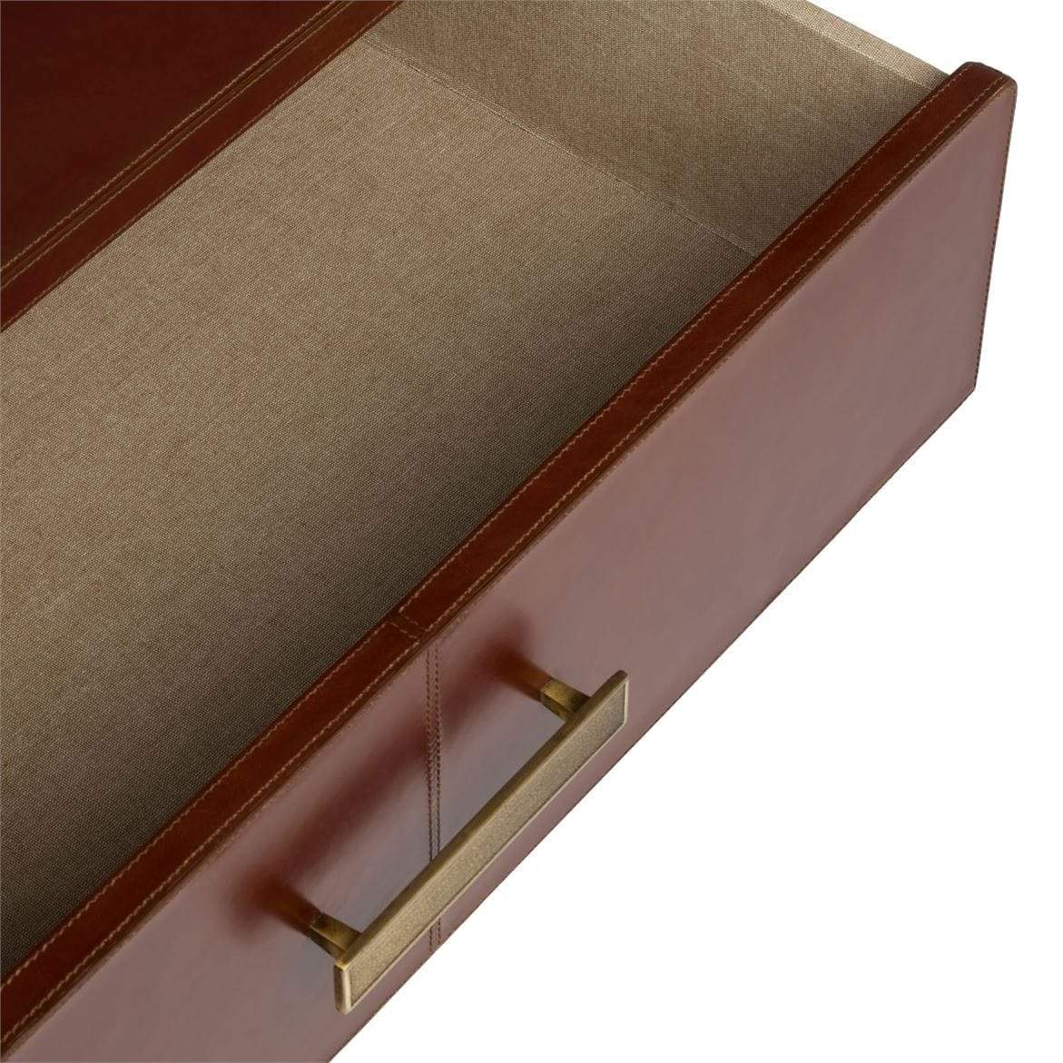 Made Goods Dante Nightstand Furniture Made-Goods-Dante-Single-Nightstand