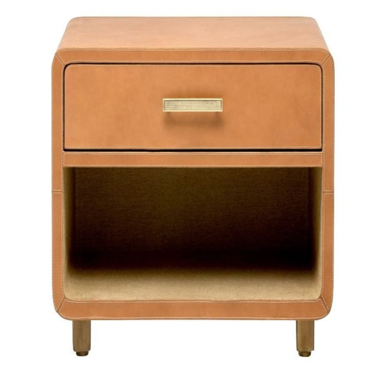 Made Goods Dante Nightstand Furniture Made-Goods-Dante-Single-Nightstand