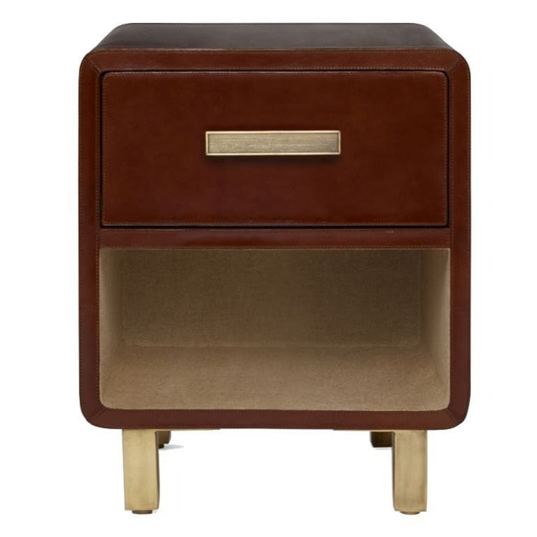 Made Goods Dante Nightstand Furniture Made-Goods-Dante-Single-Nightstand