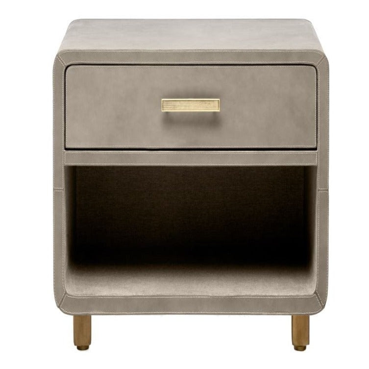 Made Goods Dante Nightstand Furniture Made-Goods-Dante-Single-Nightstand