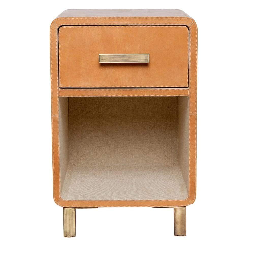 Made Goods Dante Single Nightstand Furniture Made-Goods-Dante-Single-Nightstand