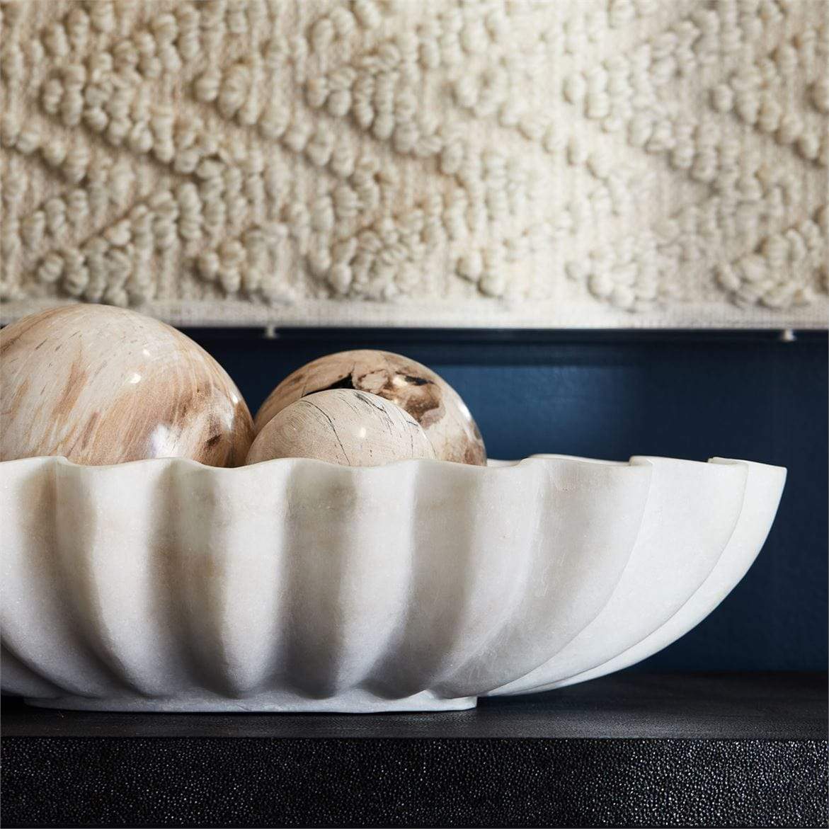 Made Goods Darci Bowl Decor