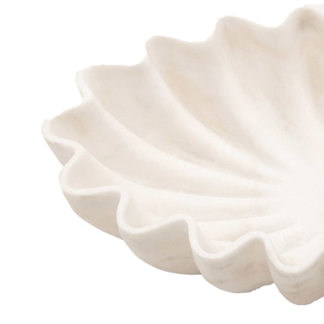 Made Goods Darci Bowl Decor