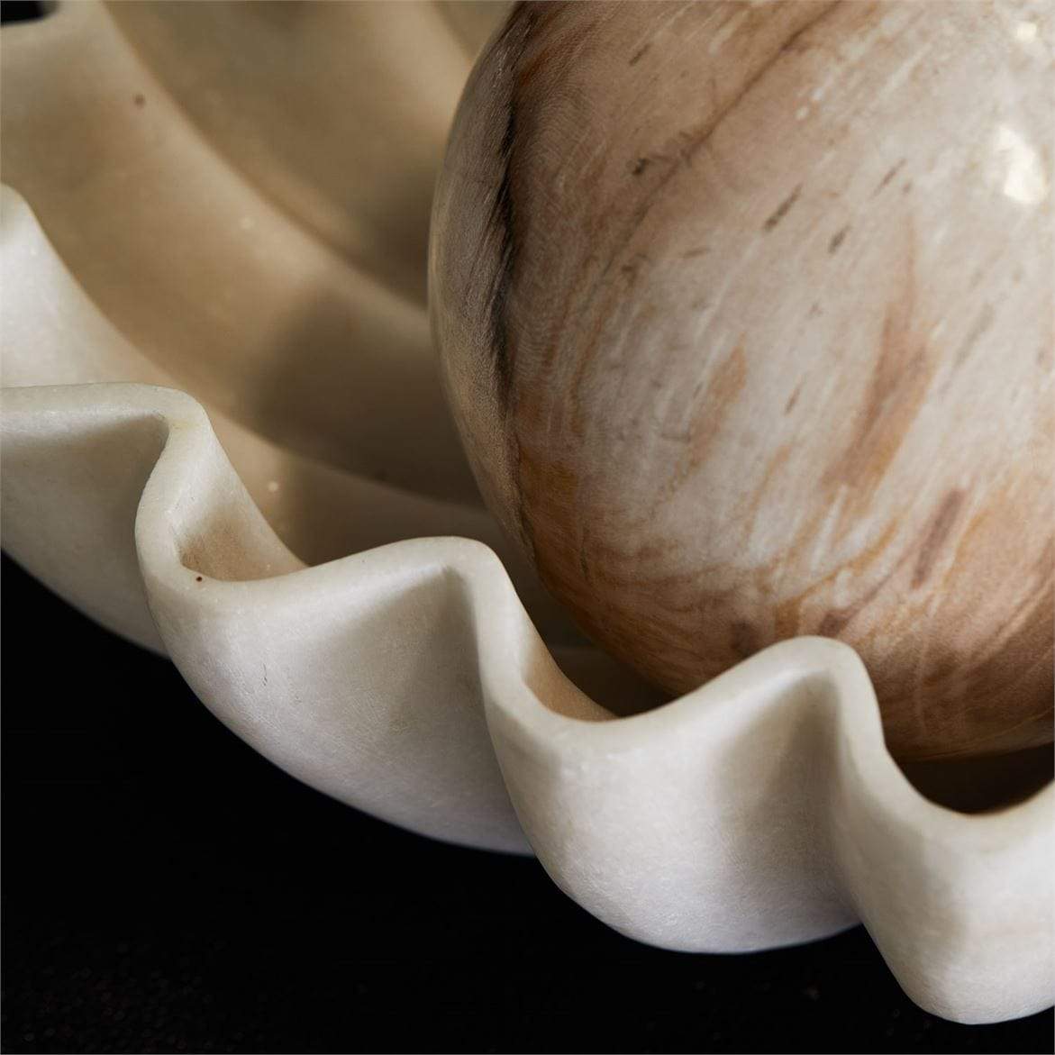 Made Goods Darci Bowl Decor