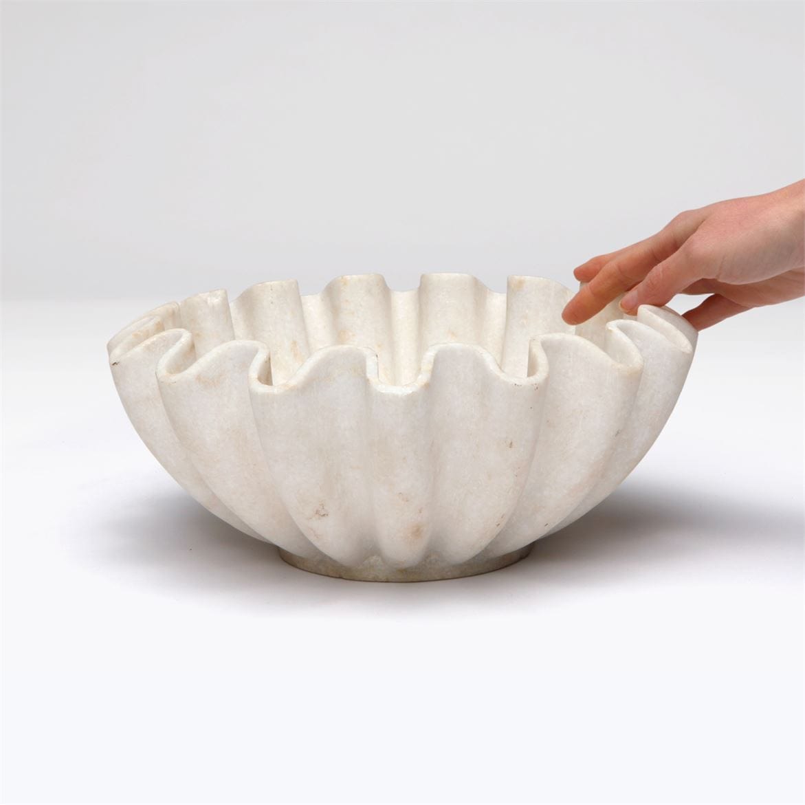 Made Goods Darci Bowl Decor made-goods-OBJDARCIMB