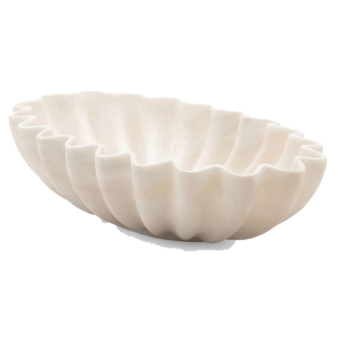 Made Goods Darci Bowl Decor made-goods-OBJDARCIMB185
