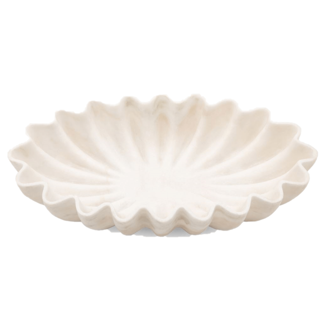 Made Goods Darci Bowl Decor made-goods-OBJDARCIOVMB