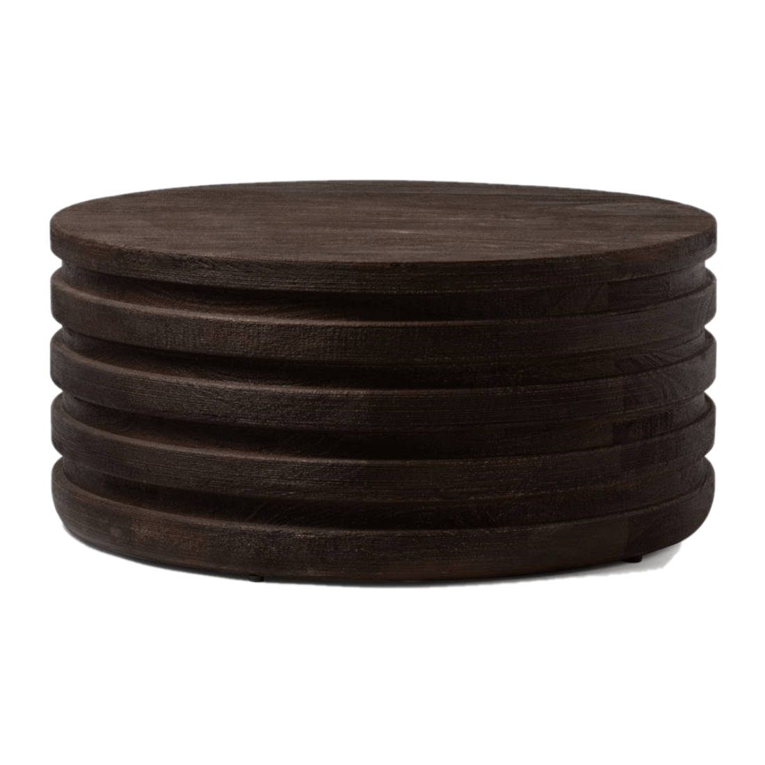 Made Goods Davion Coffee Table Furniture