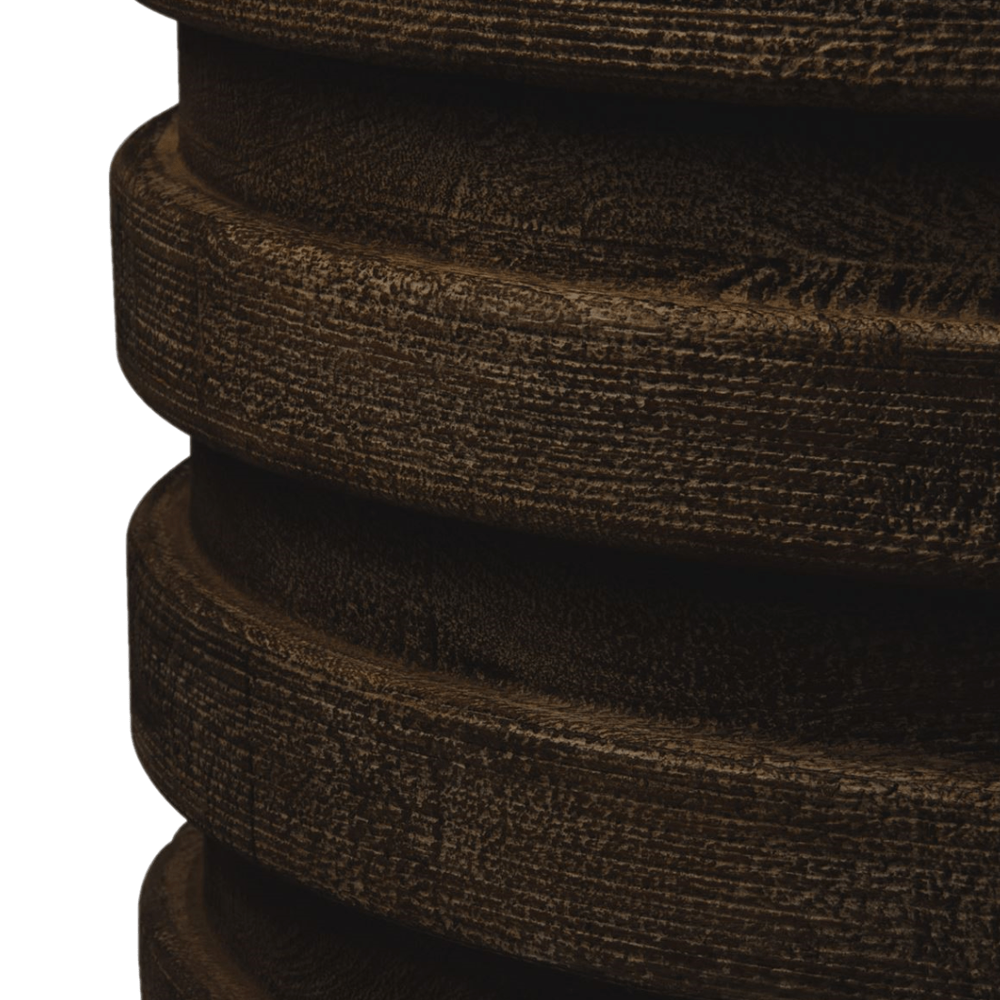 Made Goods Davion Coffee Table Furniture