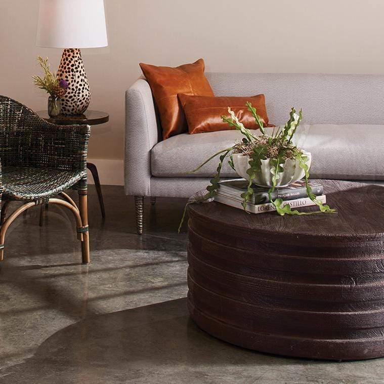 Made Goods Davion Coffee Table Furniture