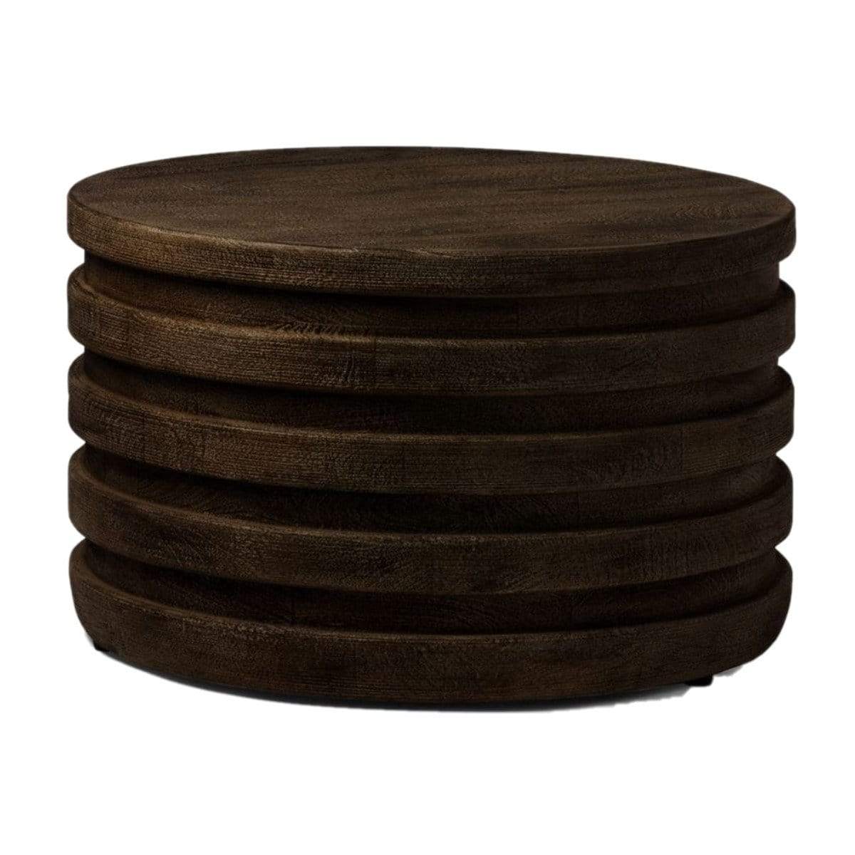 Made Goods Davion Coffee Table Furniture made-goods-FURDAVIONCF28RS