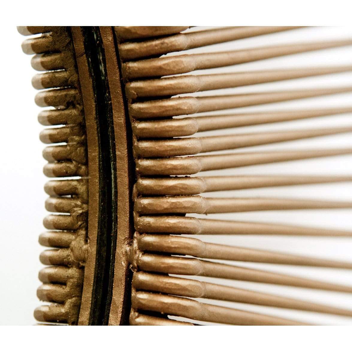 Made Goods Dawn Mirror Wall