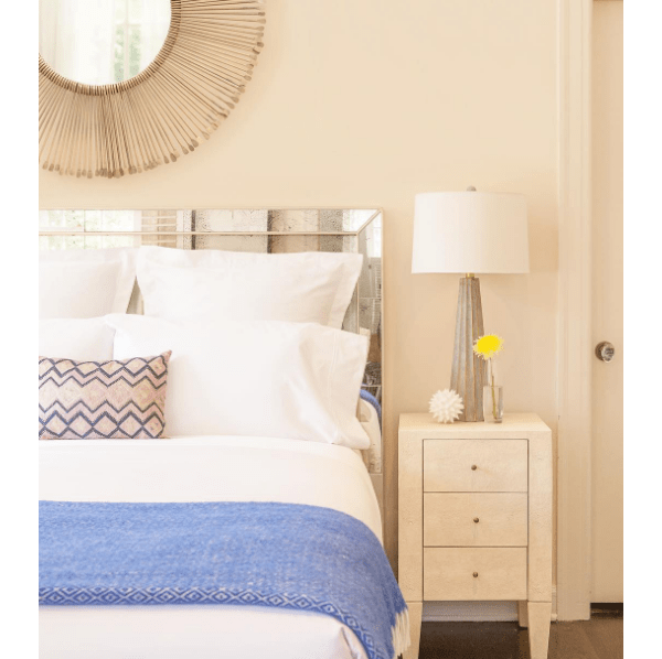 Made Goods Dawn Mirror Wall