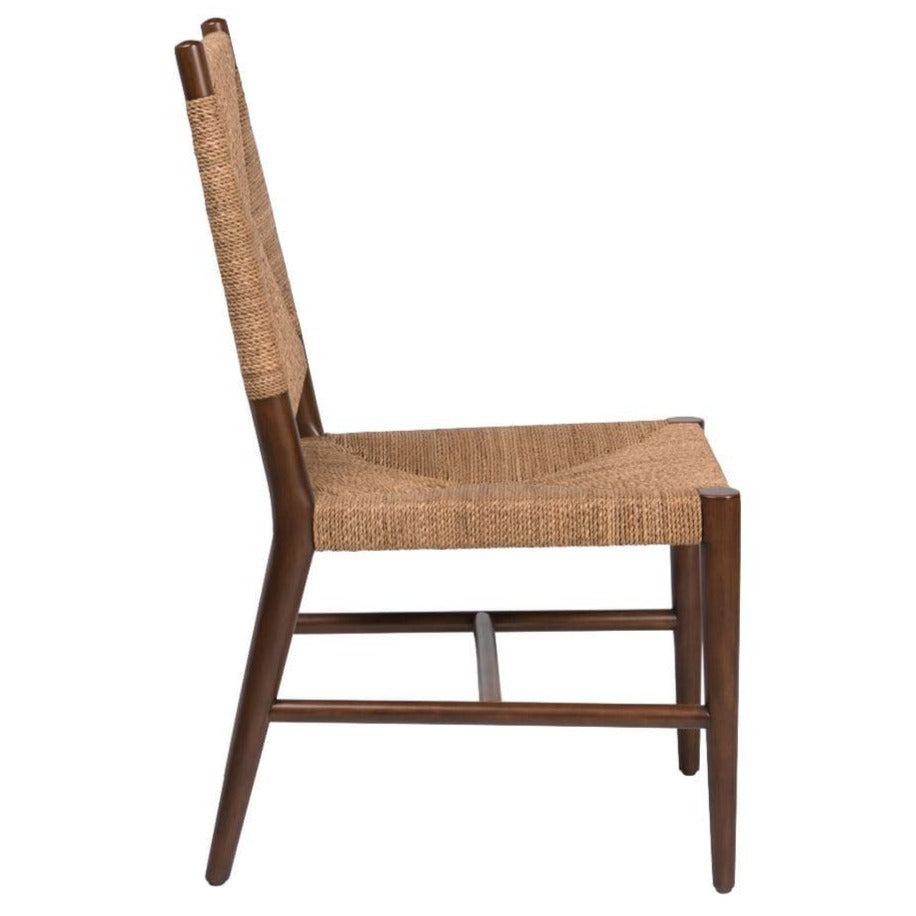 Made Goods Delano Chair Furniture